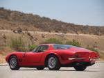 Bizzarrini 5300 GT Strada 1968 года